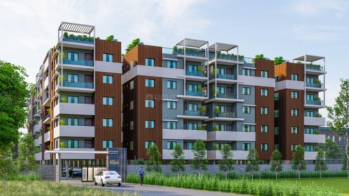 Keota, Bandel Main Image 1