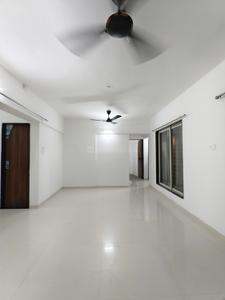 Hall Image of 1400 Sq.ft 2 BHK Apartment / Flat for sale in Rawat Madhuli, Narhe Pune for Rs. 9700000