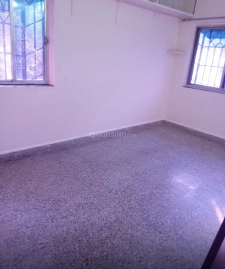 Kohinoor Aboli Park Bedroom 1