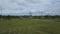 Yesh Mega City H Block Main Image 1