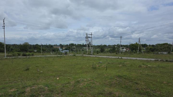 Yesh Mega City H Block Main Image 1