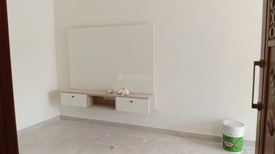 Living Room Image of 1200 Sq.ft 2 BHK Apartment / Flat for rent in Byatarayanapura CMC And OG Part Bengaluru for Rs. 32000