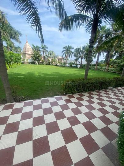 Kanha Green City Main Image 1