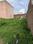Defence Colony Main Image 1