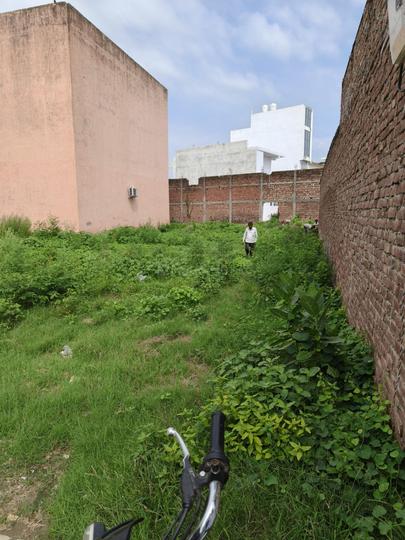 Defence Colony Main Image 1