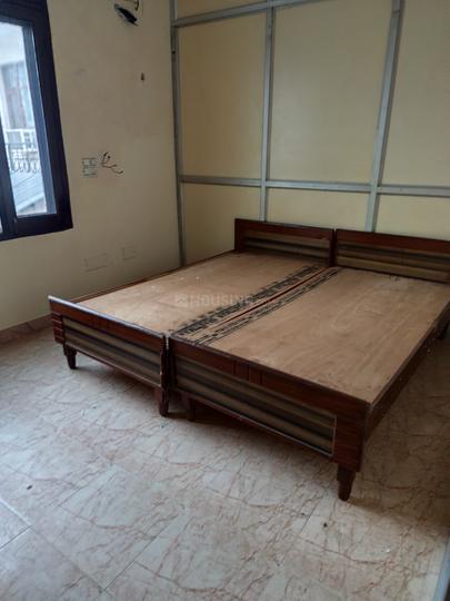 Kanal houce annaxi Bedroom 1