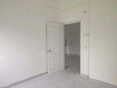 Bedroom Image of 1025 Sq.ft 2 BHK Apartment / Flat for sale in Rameshwaram Banda Sangareddy for Rs. 4450000