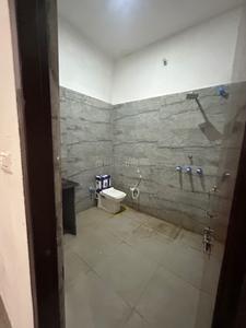 Image of 900 Sq.ft 3 BHK Independent House for sale in Sector-02, Bahadurgarh for Rs. 7800000
