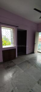 Image of 1600 Sq.ft 3 BHK Apartment / Flat for sale in Jadavpur, Kolkata for Rs. 11000000