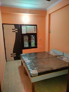 Image of SHREE SHYAM JI in Sector 16A Dwarka, New Delhi