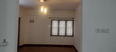 Hall Image of 1800 Sq.ft 3 BHK Apartment / Flat for rent in Halasuru Bengaluru for Rs. 70000
