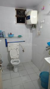 Image of 1200 Sq.ft 3 BHK Apartment / Flat for sale in AG Colony, Patna for Rs. 9100000