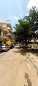 Image of 1200 Sq.ft Residential Plot / Land for sale in Horamavu, Bengaluru for Rs. 14400000
