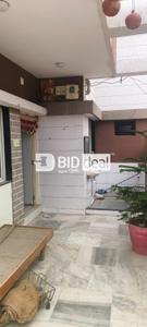 Image of 950 Sq.ft 3 BHK Independent House for sale in Gulabnagar, Jamnagar for Rs. 2609000