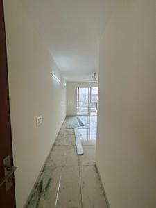 Image of 1700 Sq.ft 3 BHK Apartment / Flat for sale in RPS Auria Residences, Sector 88, Faridabad for Rs. 18500000