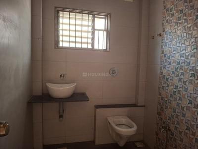 Bathroom Image of 2200 Sq.ft 4 BHK Villa for sale in Talsat Vadodara for Rs. 7500000