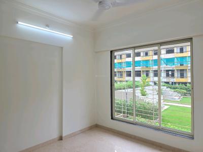 Bedroom Image of 2000 Sq.ft 4.5 BHK Apartment / Flat for sale in RNA NG Bliss, Bhayandar East Mira Bhayandar for Rs. 21500000