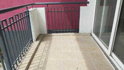 Image of 1066 Sq.ft 2 BHK Apartment / Flat for sale in Dwarkadhish The Cubix, Sector 23, Dharuhera for Rs. 5775500