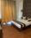 Bedroom Image of Royal luxury pg in Sector 39, Gurgaon