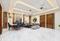 Windsor Paradise Heights Majesty Main Image 1