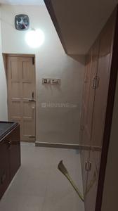 Kitchen Image of 1200 Sq.ft 2 BHK Independent House for rent in Kovur Chennai for Rs. 20000