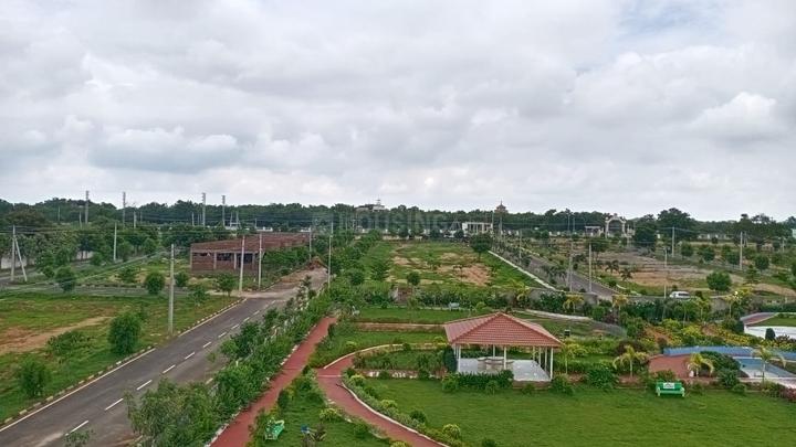 Kadthal Main Image 1