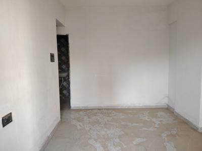 Bedroom Image of 1075 Sq.ft 2 BHK Apartment / Flat for sale in Pavitram24, Pushpak Nagar Navi Mumbai for Rs. 6850000