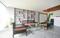 Hall Image of Alpha Stayz ( Locus by Fynd Homes ) in Sector 42, Gurgaon