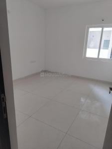 Bedroom Image of 1391 Sq.ft 2 BHK Apartment / Flat for sale in Aparna Zenon, Manikonda Hyderabad for Rs. 17000017