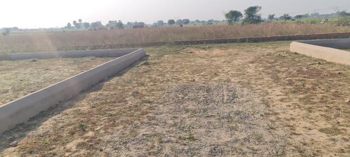 Devprayagam Colony, Jhalwa Main Image 1