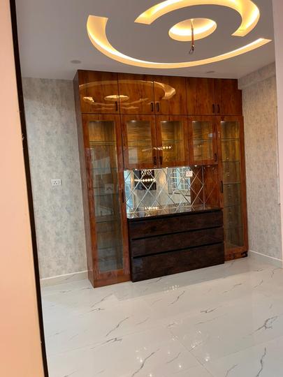 Startlic Main Image 1