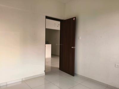 Bedroom Image of 893 Sq.ft 2 BHK Apartment / Flat for sale in Shapoorji Pallonji Vanaha, Bavdhan Pune for Rs. 8900000