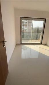 Hall Image of 2000 Sq.ft 3 BHK Apartment / Flat for sale in Deiv Virat Grandeur, Dombivli East Thane for Rs. 15000000