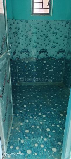 Beur, Mahavir Nagar Bathroom 1