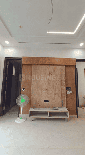 Block 27, Shakti Nagar Main Image 1