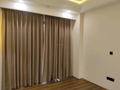 Bedroom Image of 2367 Sq.ft 4 BHK Builder Floor for sale in Sector 57 Gurgaon for Rs. 31000000