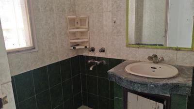 Eldeco Apartments Bathroom One 4