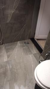Image of 1150 Sq.ft 2 BHK Apartment / Flat for sale in Aurum Q Residences, Ghansoli, Navi Mumbai for Rs. 22500000