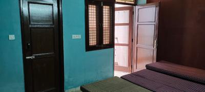 Bedroom Image of Indian PG in Laxmi Nagar, New Delhi