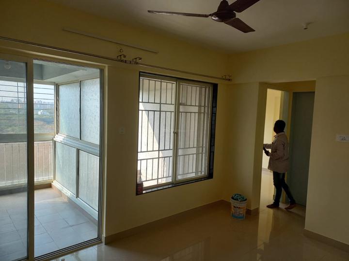 Bramha Corp Waterbay Property Details Video 1