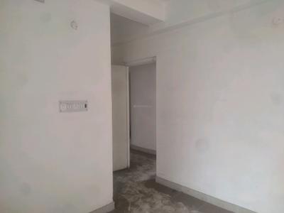 Bedroom Image of 754 Sq.ft 3 BHK Apartment / Flat for sale in Magnolia City, Barasat Kolkata for Rs. 2300000