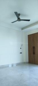 Hall Image of 2430 Sq.ft 3 BHK Independent House for rent in Suncity Heights, Sector 54 Gurgaon for Rs. 105000