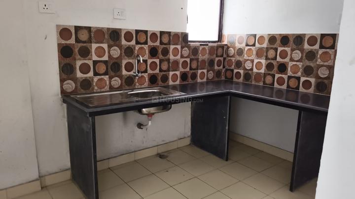 Shrachi Greenwood Nest Main Image 1