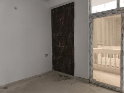 Bedroom Image of 1050 Sq.ft 2 BHK Apartment / Flat for sale in Ambesten Twin Chalet, Noida Extension Greater Noida for Rs. 3850000