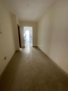Hall Image of 1160 Sq.ft 2 BHK Apartment / Flat for sale in Windlass River Valley, Kuwan Wala Dehradun for Rs. 8100000