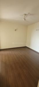 Bedroom Image of 1858 Sq.ft 3 BHK Apartment / Flat for sale in Bestech Park View Residences, Sector 66 Mohali for Rs. 19000000