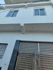 Image of 800 Sq.ft 2 BHK Independent House for rent in Girdharpur, Mathura for Rs. 9500