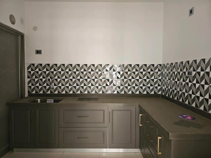 Bramhacorp The Collection W1 Main Image 1