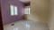 Gangotri Residency  Bedroom 1