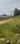 White meadows Main Image 1